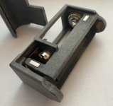 IMG_7276.jpg IMG_7276.jpg