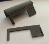 IMG_7277.jpg IMG_7277.jpg