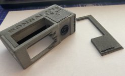 IMG_7278.jpg IMG_7278.jpg