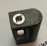 IMG_7271.jpg IMG_7271.jpg