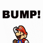 Mario_bump.gif