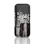 Suorin Air Pro Gothic Skeletons.png
