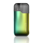 Suorin Air Pro Lively Green.png