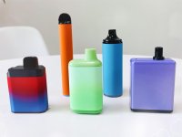 QQ图片20220331175952.jpg QQ图片20220331175952.jpg