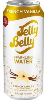 Jelly Belly Vanilla.jpg