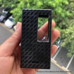 monarchy-style-dna-60w-boro-mod-black-vw-160w-1-x-18650-evolv-dna60-chipset (1).jpg