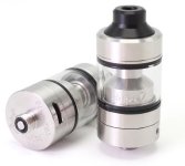 SXK Tripod 2 RTA Rebuildable Tank Atomizer.jpg