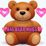 Big Bear Hugs.gif