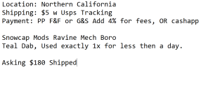 Untitled - Notepad 4_13_2023 10_17_49 AM (3).png