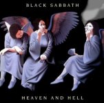 Heaven Hell.JPG