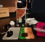 1681509647973.jpeg 1681509647973.jpeg