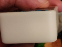 1681510851376.png 1681510851376.png