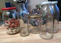 Bottles jars.jpg