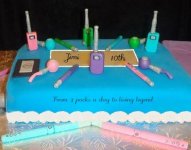 vape cake.jpg