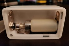 1681726966742.jpeg 1681726966742.jpeg