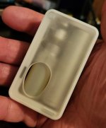 1681727012524.jpeg 1681727012524.jpeg