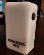 1681727077120.jpeg 1681727077120.jpeg