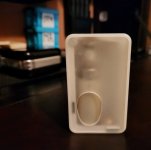 1681727100355.jpeg 1681727100355.jpeg