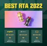Arbiter 2 RTA awards.jpg