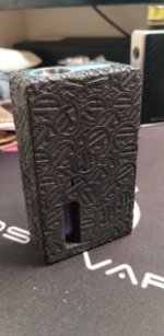 343013857_1191461804905914_2850552336180062768_n (1).jpg