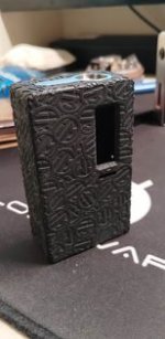 343421515_256583470266271_7135447156682500758_n (1).jpg