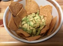 Monday guacamole.jpg