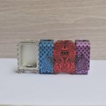 Authentic MK MODS Engraved Boro Tank with Warrior Pattern for SXK BB  Billet AIO Box Mod Kit -...jpg