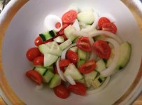 Summer salad.jpg