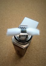 DSC02677.jpg DSC02677.jpg