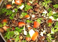 Wild Rice Tabbouleh.jpg