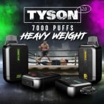 Tyson 2.0 Heavy Weight Disposable 7000 Puffs.jpg