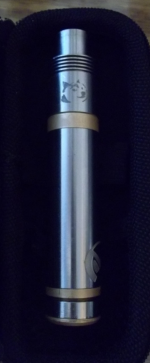 1684893943423.png 1684893943423.png