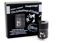 1684973959593.png 1684973959593.png