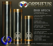 1685312929635.png 1685312929635.png