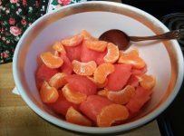 Watermelon mandarin.jpg