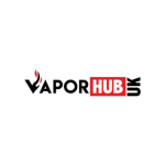 vapor hub uk logo.png