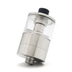 ulton-stigmata-style-rebuildable-tank-vape-atomizer-silver-32ml-mtl-rdl-22mm (1).jpg