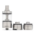 ulton-moka-style-rta-rebuildable-tank-vape-atomizer-w-7-air-pins-3-chambers-sliver-316ss-45ml-...jpg