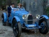 La Grande Bouffe Bugatti.JPG