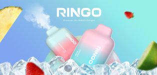 BMOR-RINgo-600-puffs-disposable-index.jpg