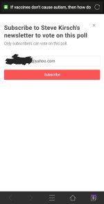 Screenshot_20230620-110940_CM Browser.jpg