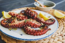 grilled-octopus-1536x1024.jpg