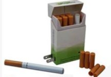 -2-4-Carry-Case-Rechargeable-E-Cigarette-502-.jpg