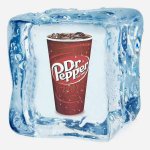 liq-511-ice-dr-pepper.jpg