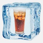 liq-512-ice-coke_1.jpg