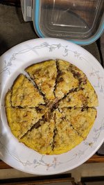 20230619_182409.jpg 20230619_182409.jpg