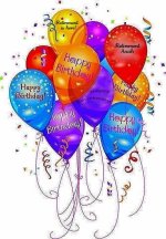 Party balloons.jpg Party balloons.jpg