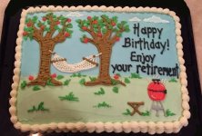 Goph cake.JPG Goph cake.JPG