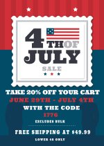 4th July Flyer 1.jpg