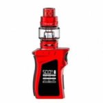 smok mag baby insta.jpg